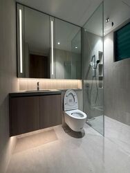 St. Martin Residence (D10), Condominium #584394321